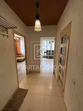 ПРОДАМ 1к квартиру з євроремонтом! МІНІМАЛЬНЕ оформлення! БЕЗ КОМІСІЇ! Ірпінь