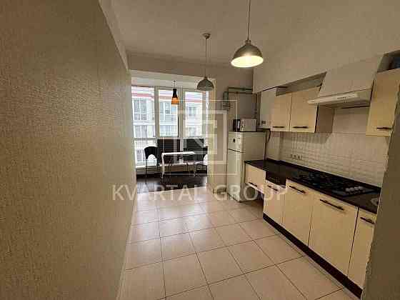 ПРОДАМ 1к квартиру з євроремонтом! МІНІМАЛЬНЕ оформлення! БЕЗ КОМІСІЇ! Ірпінь