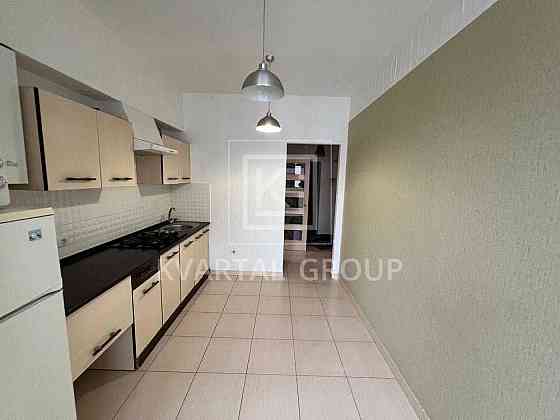 ПРОДАМ 1к квартиру з євроремонтом! МІНІМАЛЬНЕ оформлення! БЕЗ КОМІСІЇ! Ірпінь