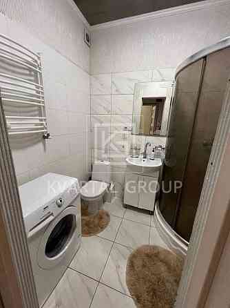 ПРОДАМ 1к квартиру з євроремонтом! МІНІМАЛЬНЕ оформлення! БЕЗ КОМІСІЇ! Ірпінь