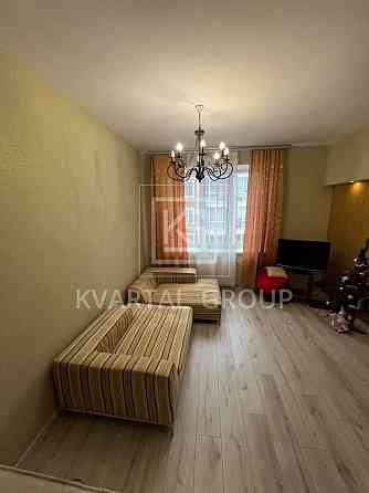 ПРОДАМ 1к квартиру з євроремонтом! МІНІМАЛЬНЕ оформлення! БЕЗ КОМІСІЇ! Ірпінь