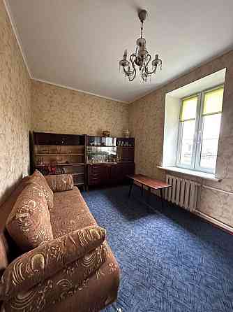 Продам трехкомнатную квартиру на ул. Прохоровской Одесса