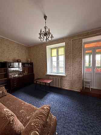 Продам трехкомнатную квартиру на ул. Прохоровской Одесса