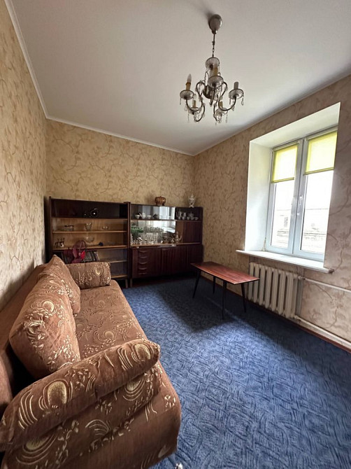 Продам трехкомнатную квартиру на ул. Прохоровской Одесса - изображение 5