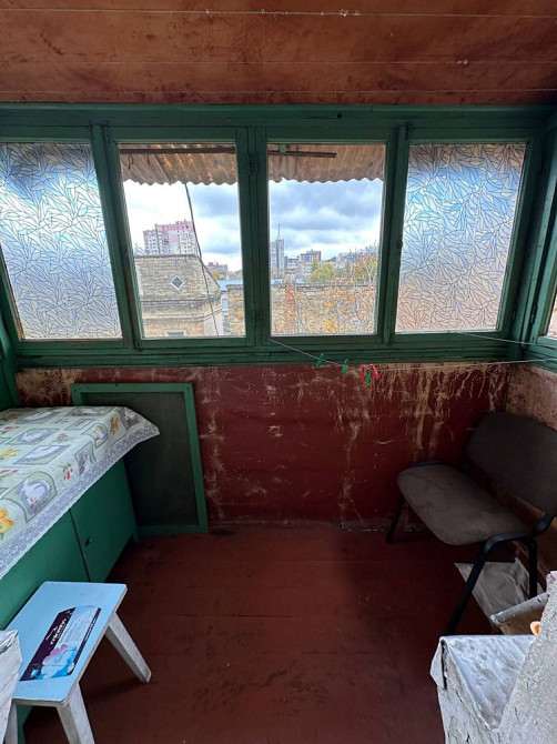 Продам трехкомнатную квартиру на ул. Прохоровской Одесса - изображение 8