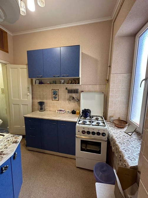 Продам трехкомнатную квартиру на ул. Прохоровской Одесса - изображение 3