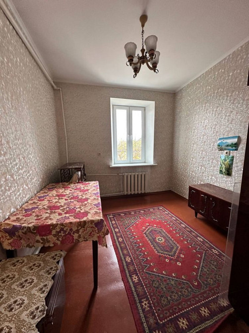 Продам трехкомнатную квартиру на ул. Прохоровской Одесса - изображение 7