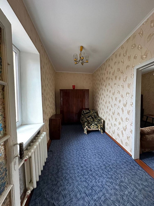 Продам трехкомнатную квартиру на ул. Прохоровской Одесса - изображение 4