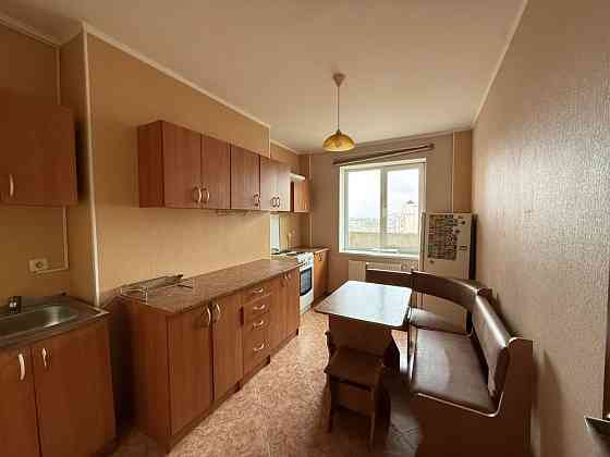 Дюковская, Пишоновская. 1комн квартира в новом доме Одесса