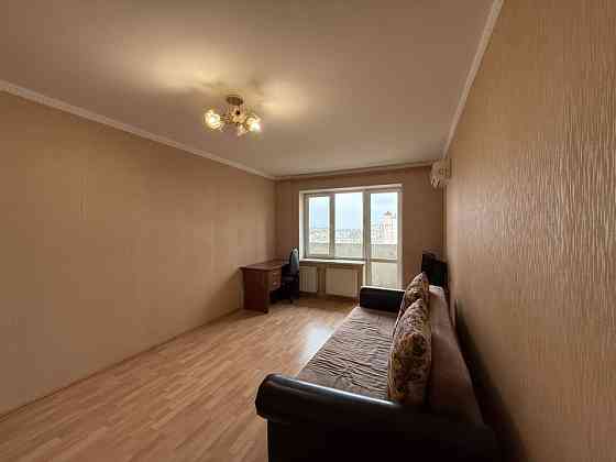 Дюковская, Пишоновская. 1комн квартира в новом доме Одесса