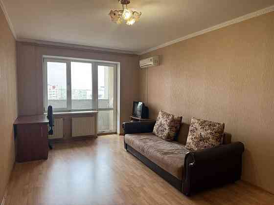 Дюковская, Пишоновская. 1комн квартира в новом доме Одесса