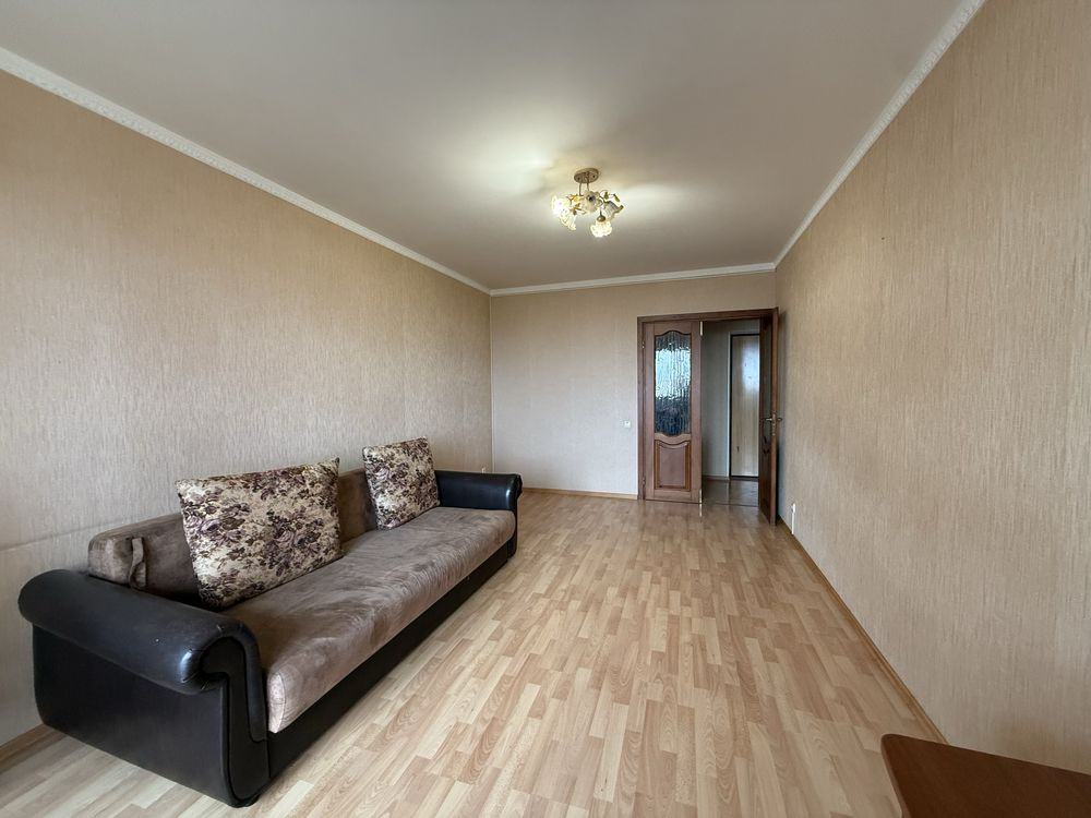 Дюковская, Пишоновская. 1комн квартира в новом доме Одеса - зображення 1