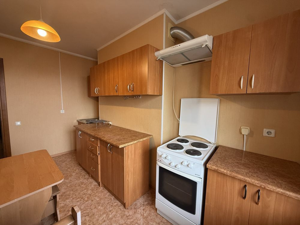 Дюковская, Пишоновская. 1комн квартира в новом доме Одеса - зображення 7