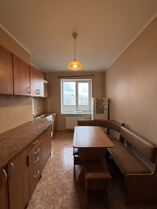 Дюковская, Пишоновская. 1комн квартира в новом доме Одеса - зображення 6