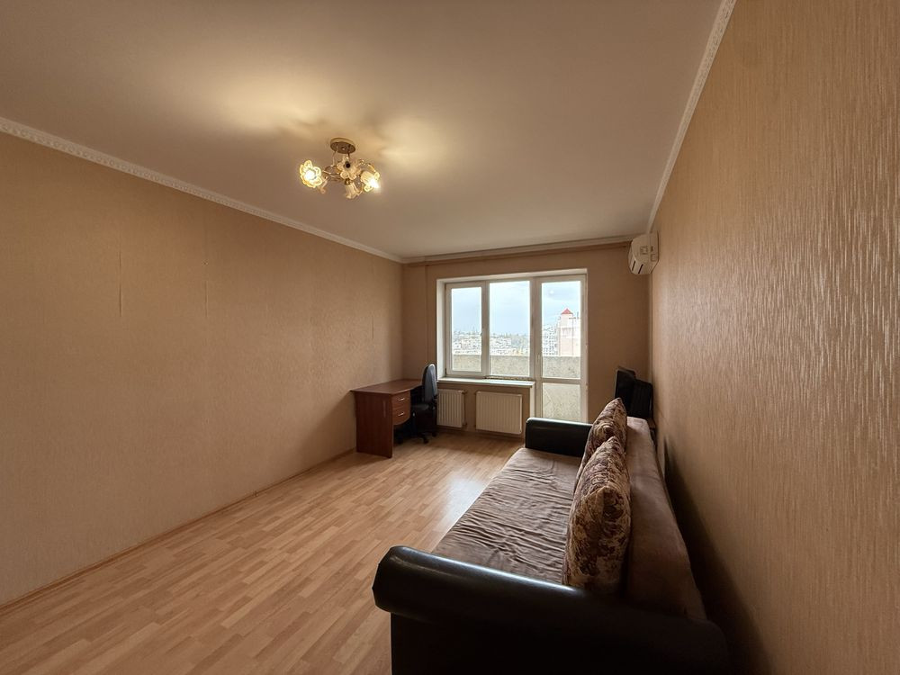 Дюковская, Пишоновская. 1комн квартира в новом доме Одеса - зображення 2