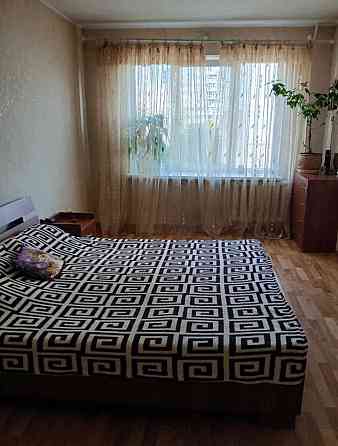 3 кімнати Чешка  невисокий поверх Одесса