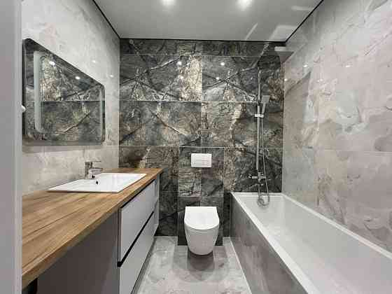 1к Поділля! Новобудова! Найкраща пропозиція під здачу! Вінниця