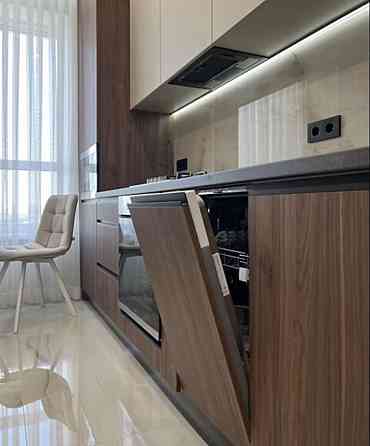 1к Поділля! Новобудова! Найкраща пропозиція під здачу! Вінниця