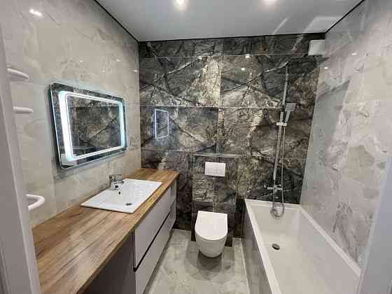 1к Поділля! Новобудова! Найкраща пропозиція під здачу! Вінниця