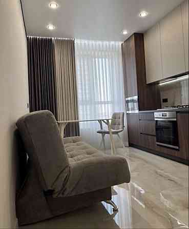 1к Поділля! Новобудова! Найкраща пропозиція під здачу! Вінниця