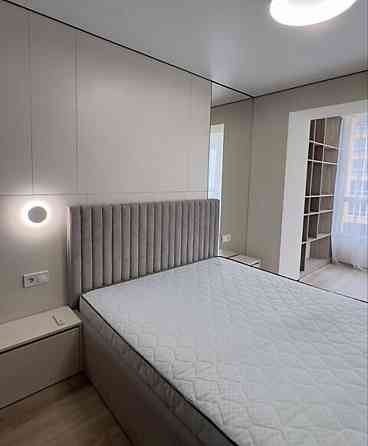 1к Поділля! Новобудова! Найкраща пропозиція під здачу! Вінниця