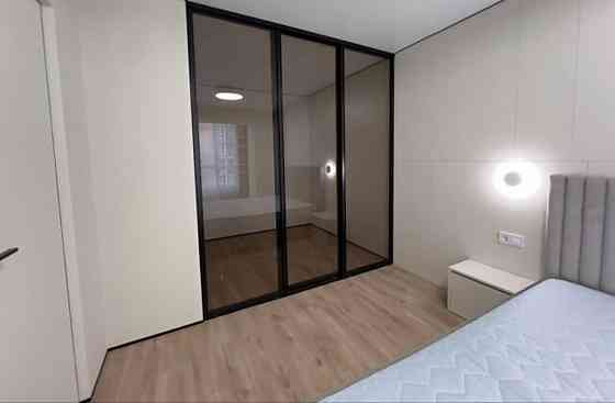 1к Поділля! Новобудова! Найкраща пропозиція під здачу! Вінниця