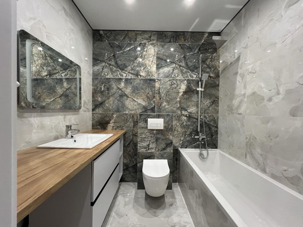 1к Поділля! Новобудова! Найкраща пропозиція під здачу! Вінниця - зображення 3