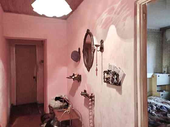 D1M Сертифікат! Продам 2 кімн. квартиру, Нові будинки. Харків