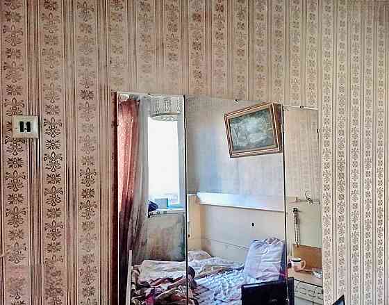 D1M Сертифікат! Продам 2 кімн. квартиру, Нові будинки. Харків