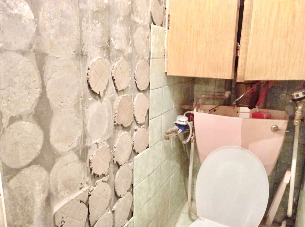 D1M Сертифікат! Продам 2 кімн. квартиру, Нові будинки. Харьков - изображение 7