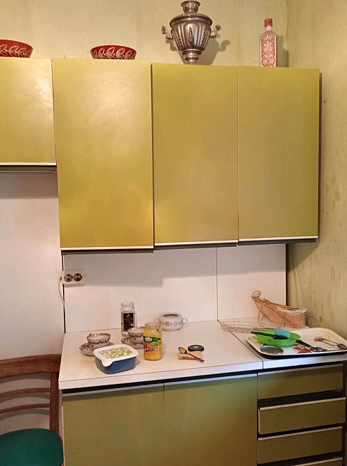 D1M Сертифікат! Продам 2 кімн. квартиру, Нові будинки. Харьков - изображение 2