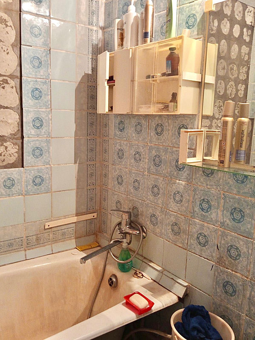 D1M Сертифікат! Продам 2 кімн. квартиру, Нові будинки. Харьков - изображение 6