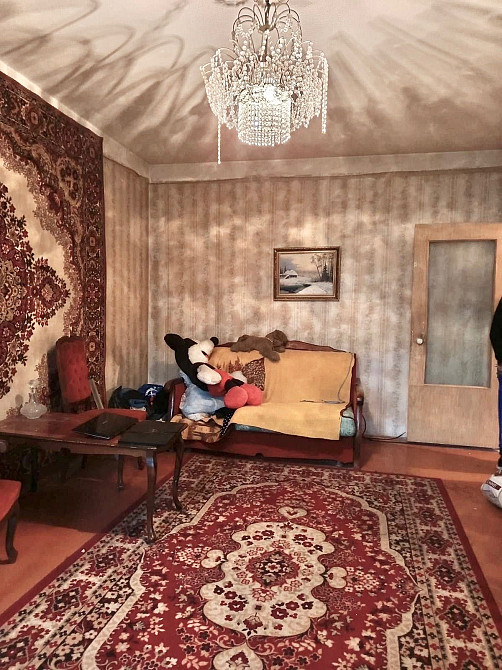 D1M Сертифікат! Продам 2 кімн. квартиру, Нові будинки. Харьков - изображение 3