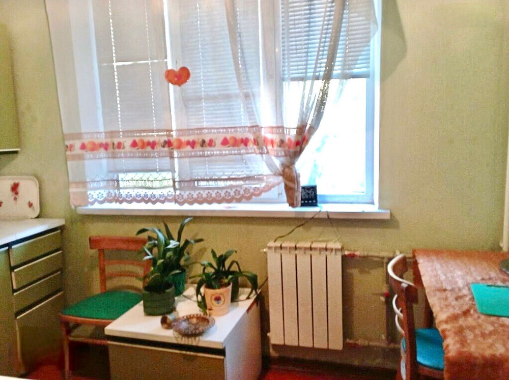 D1M Сертифікат! Продам 2 кімн. квартиру, Нові будинки. Харьков - изображение 1