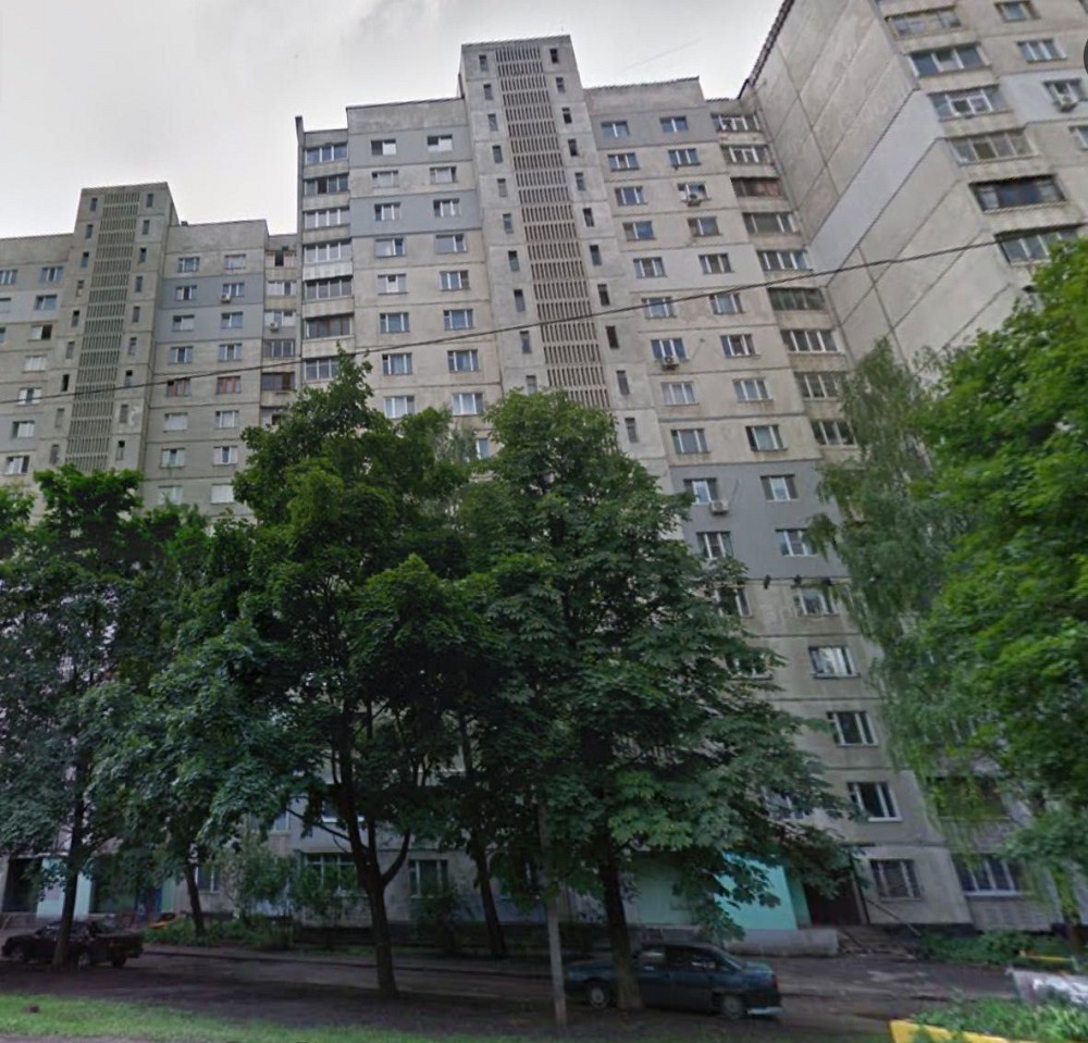 D1M Сертифікат! Продам 2 кімн. квартиру, Нові будинки. Харьков - изображение 8