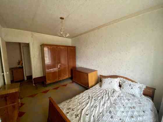 Продам 3 ком квартиру на Солнечном! Вавилон! Дніпро