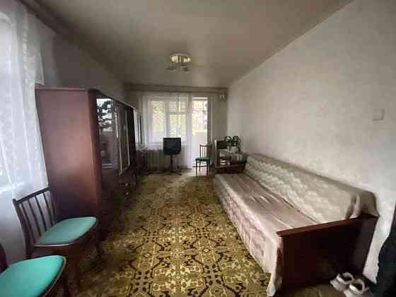 Продам 3 ком квартиру на Солнечном! Вавилон! Дніпро