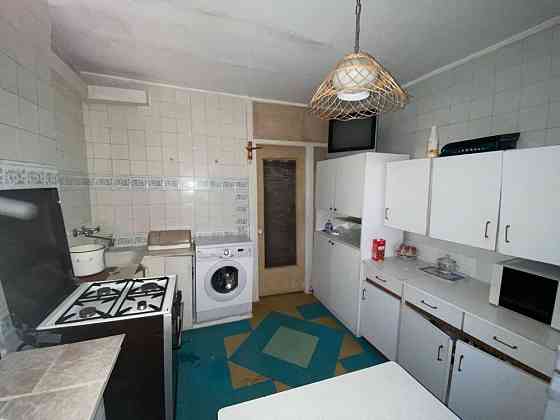 Продам 3 ком квартиру на Солнечном! Вавилон! Дніпро