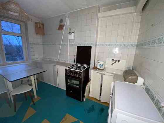 Продам 3 ком квартиру на Солнечном! Вавилон! Дніпро