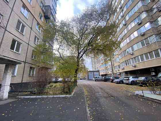 Продам 3 ком квартиру на Солнечном! Вавилон! Дніпро