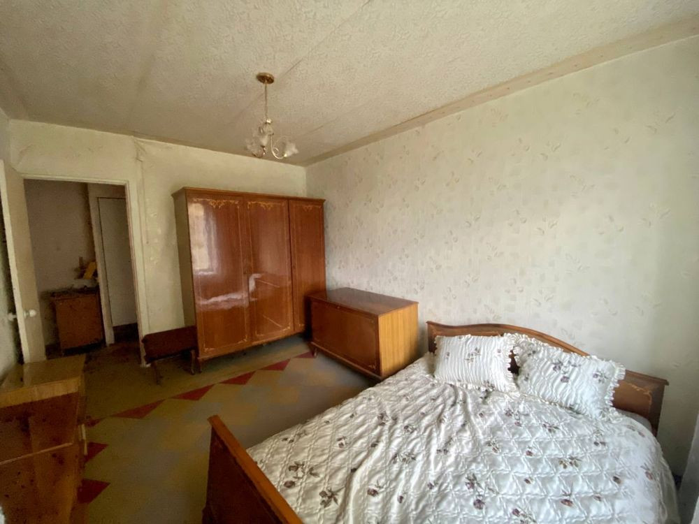 Продам 3 ком квартиру на Солнечном! Вавилон! Дніпро - зображення 4