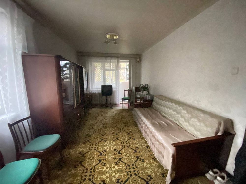 Продам 3 ком квартиру на Солнечном! Вавилон! Дніпро - зображення 3