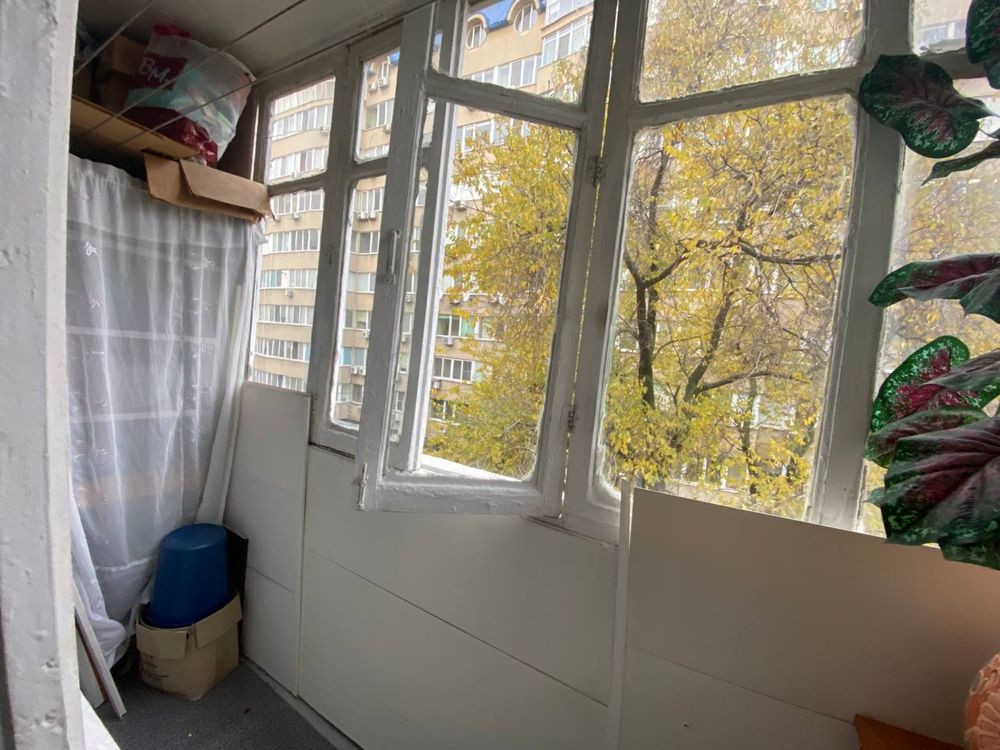 Продам 3 ком квартиру на Солнечном! Вавилон! Дніпро - зображення 7