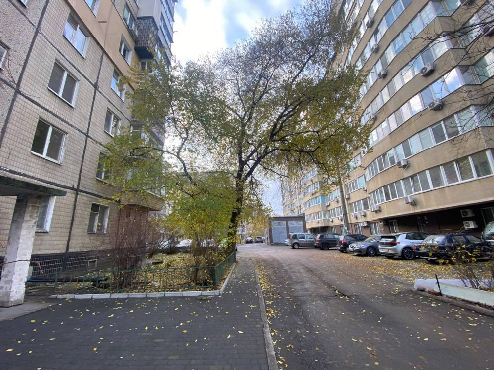 Продам 3 ком квартиру на Солнечном! Вавилон! Дніпро - зображення 6