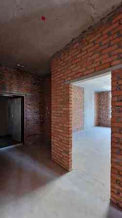 2к.квартира Центр, Шевченківський,  ЖК Камертон, єОселя, єВідновлення Киев