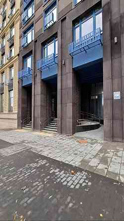 2к.квартира Центр, Шевченківський,  ЖК Камертон, єОселя, єВідновлення Киев