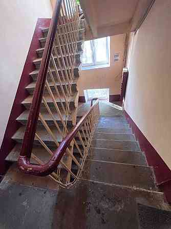 Центр,  ул. Леонтовича , сталинка, супер цена! Одесса