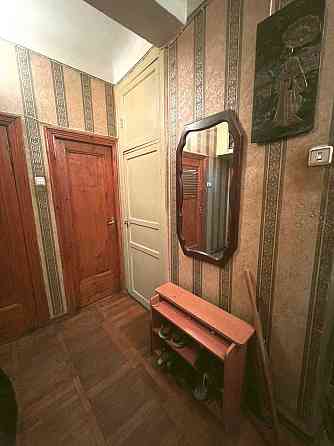 Центр,  ул. Леонтовича , сталинка, супер цена! Одесса