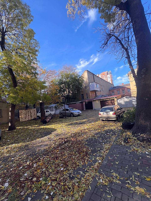 Центр,  ул. Леонтовича , сталинка, супер цена! Одесса - изображение 7