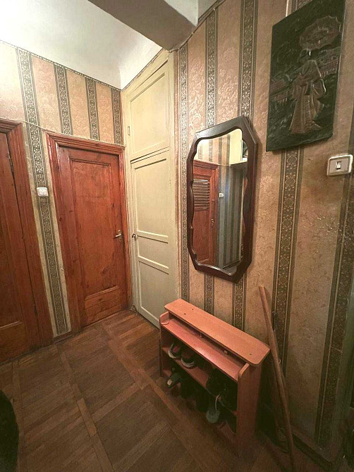 Центр,  ул. Леонтовича , сталинка, супер цена! Одесса - изображение 2